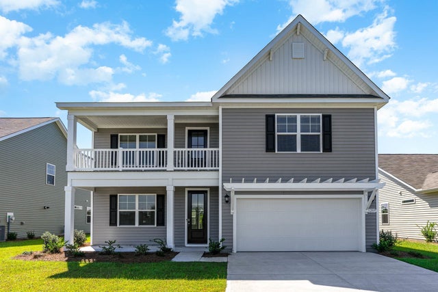 Photo of Listing #2604199