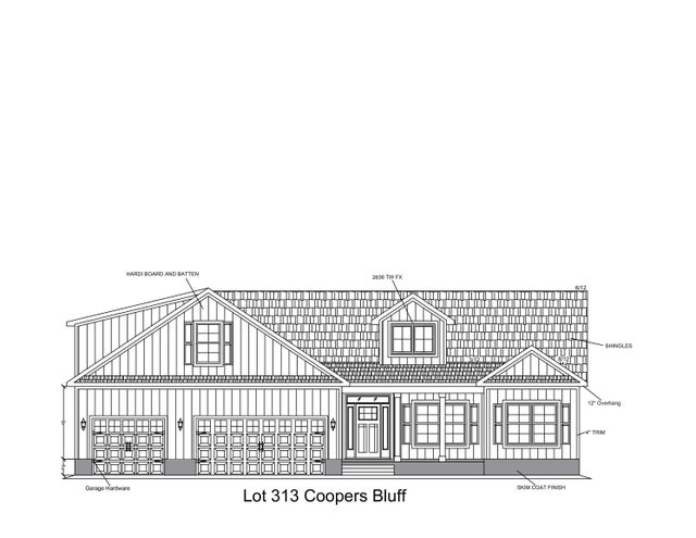 Photo of Listing #2604201