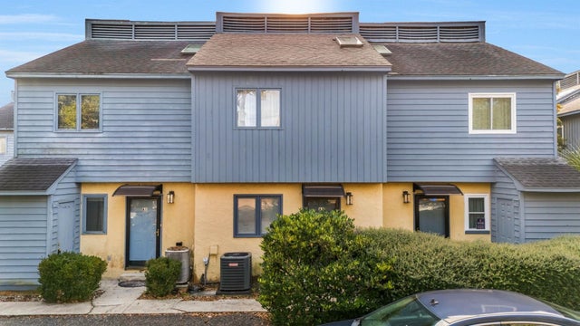 Photo of Listing #2604209