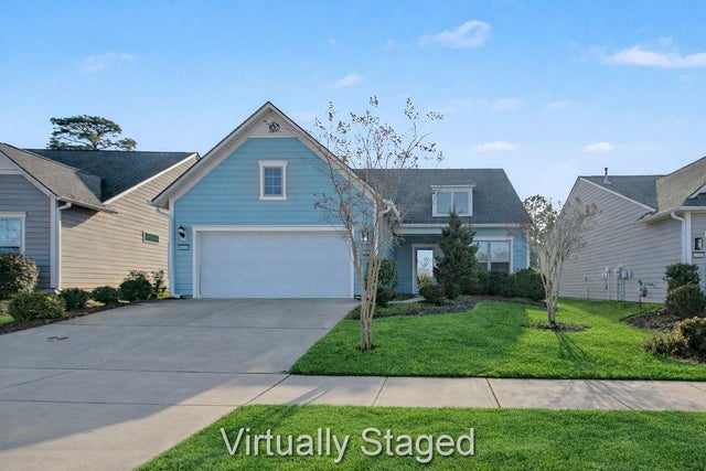 Photo of Listing #2604213