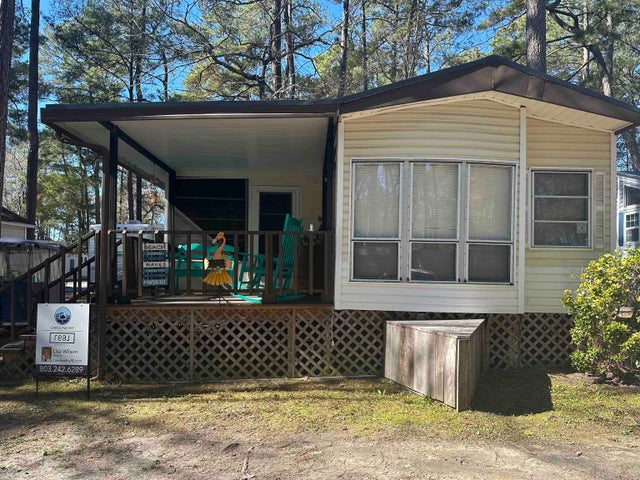 Photo of Listing #2604224