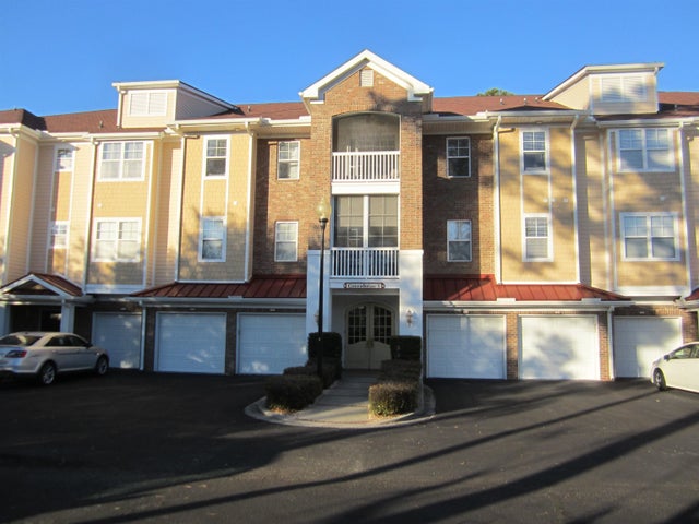 Photo of Listing #2604237