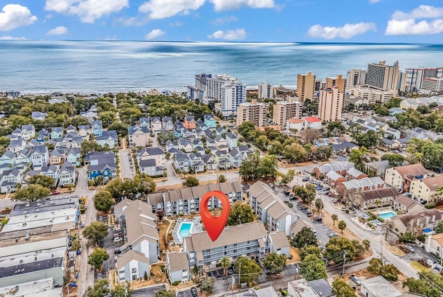 Photo of Listing #2604258