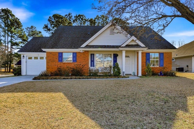 Photo of Listing #2604269