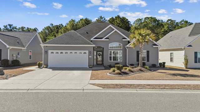 Photo of Listing #2604296