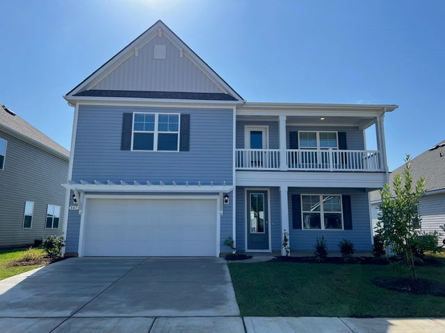 Photo of Listing #2604303