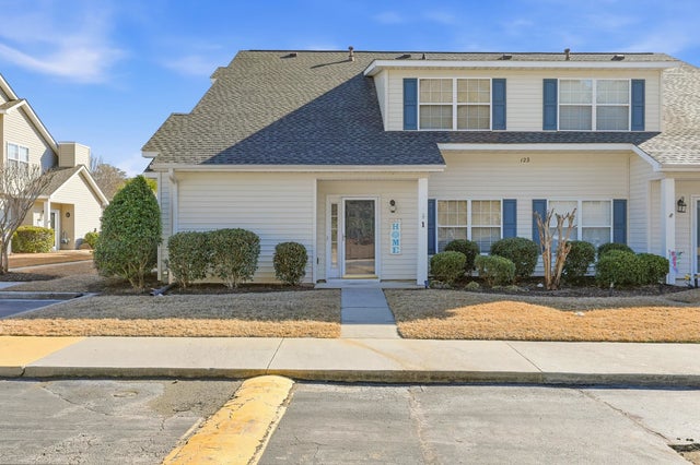 Photo of Listing #2604308