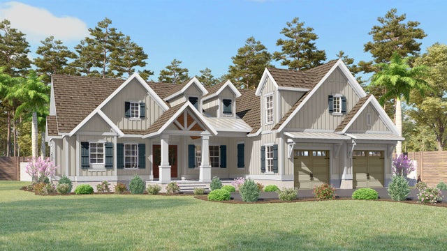 Photo of Listing #2604312