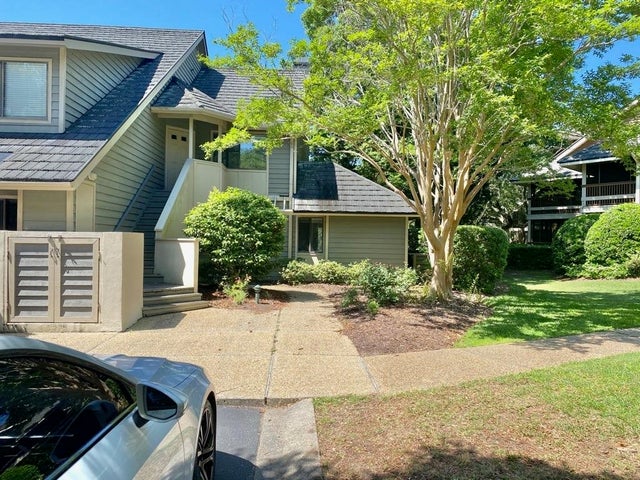 Photo of Listing #2604324