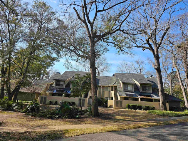 Photo of Listing #2604325