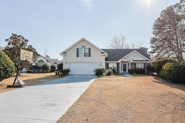 Photo of Listing #2604349