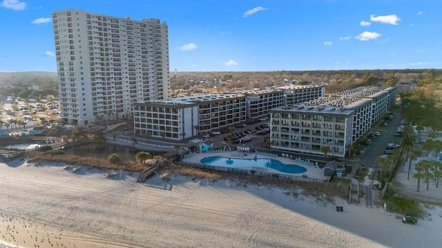 Photo of Listing #2604360