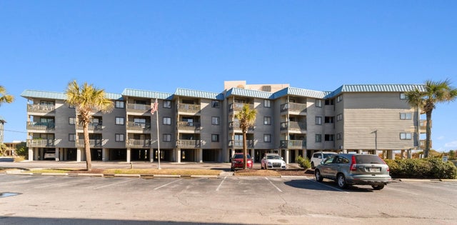 Photo of Listing #2604364