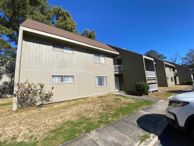 Photo of Listing #2604375