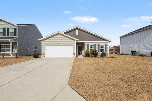 Photo of Listing #2604392