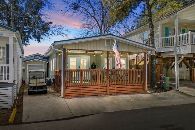 Photo of Listing #2604406