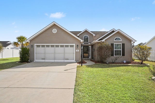 Photo of Listing #2604427