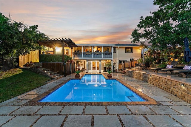 Photo of Listing #M20053874