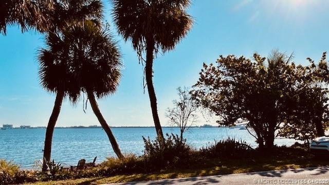 3 of 23 - 4158+4160 Ne Indian River Drive, Jensen Beach, FL