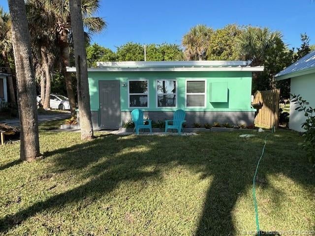 4 of 23 - 4158+4160 Ne Indian River Drive, Jensen Beach, FL