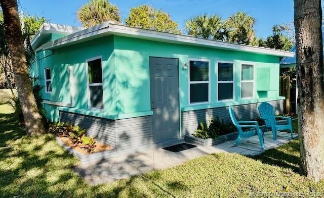 5 of 23 - 4158+4160 Ne Indian River Drive, Jensen Beach, FL
