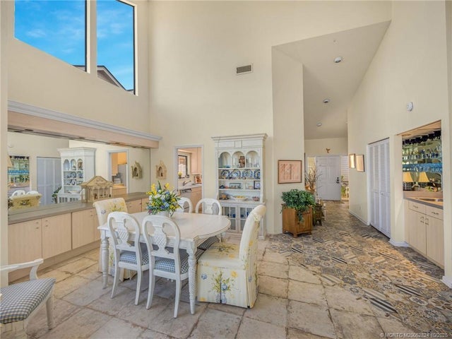 4 of 19 - 5011 Se Brandywine Way, Stuart, FL