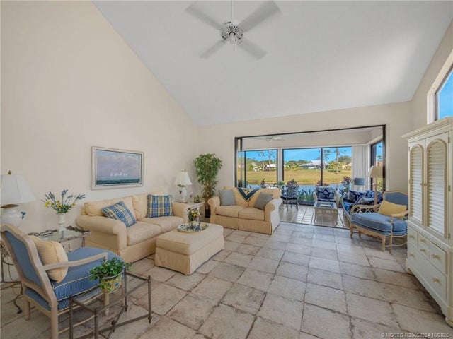 5 of 19 - 5011 Se Brandywine Way, Stuart, FL