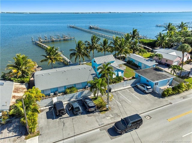 Photo of Listing #M20053001