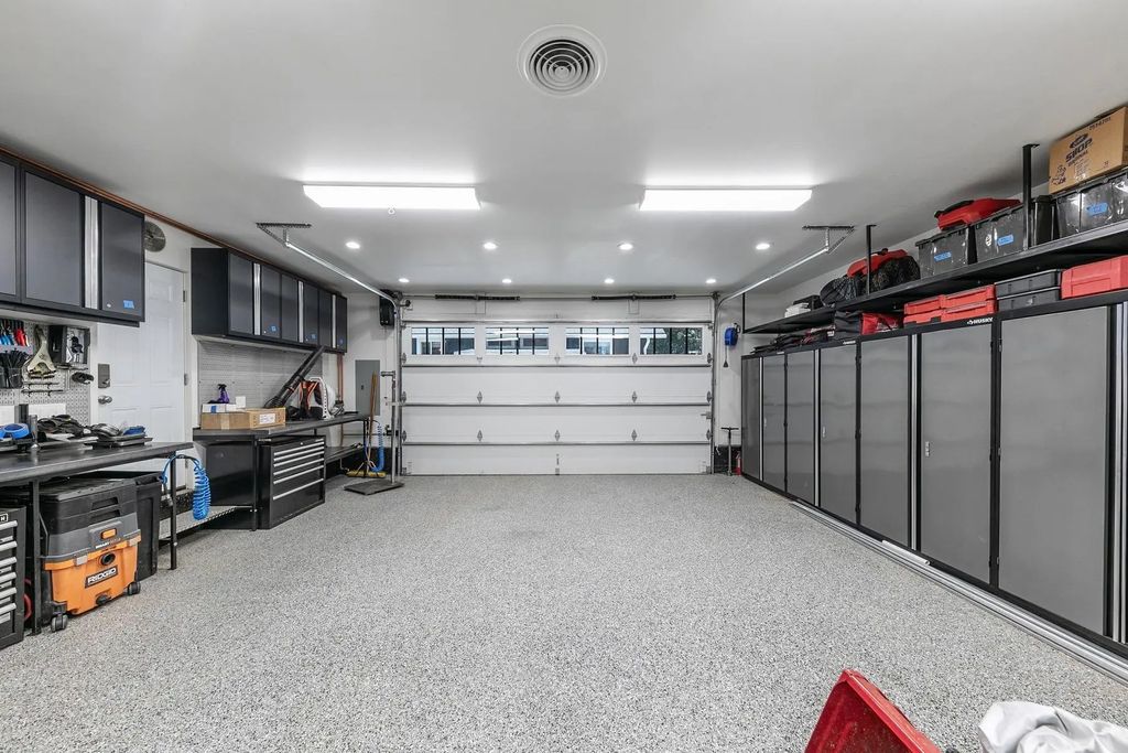 10227 E Laburnham Circle, Truckee