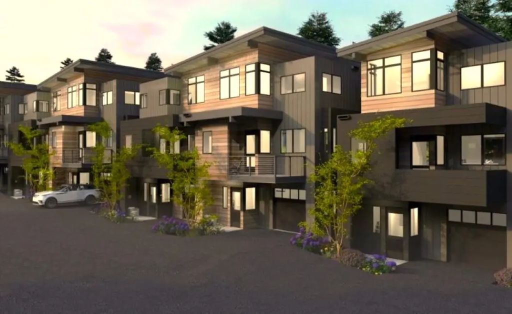 12800 Zurich Place, Truckee