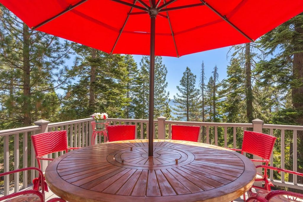 9033 Scenic Drive, Tahoma