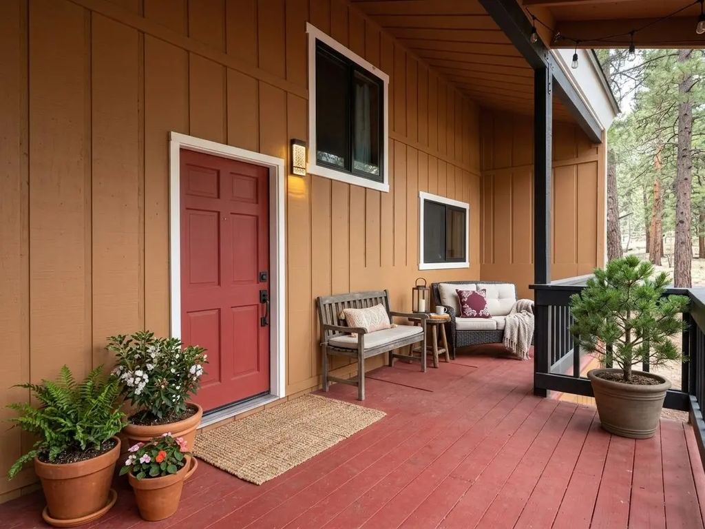 10664 Martis Drive, Truckee