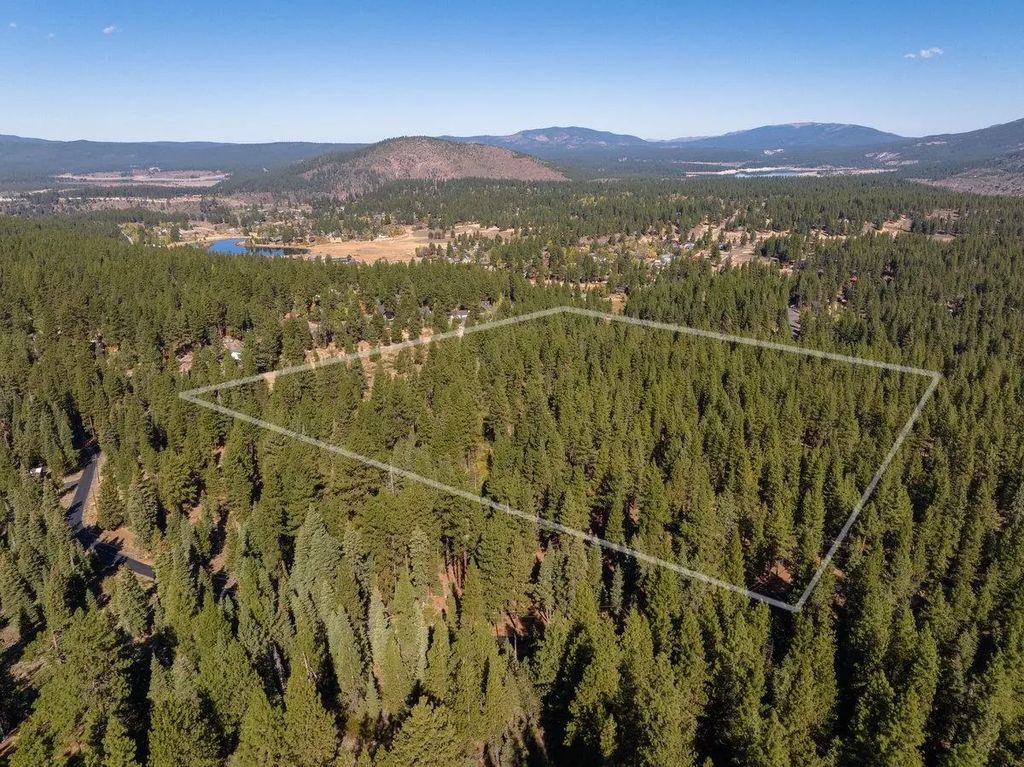 10719 Regency Circle, Truckee