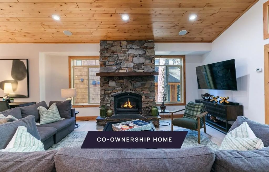 7069 9th Avenue, Tahoma