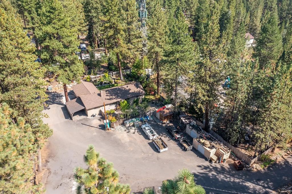 8229 Speckled Avenue, Kings Beach