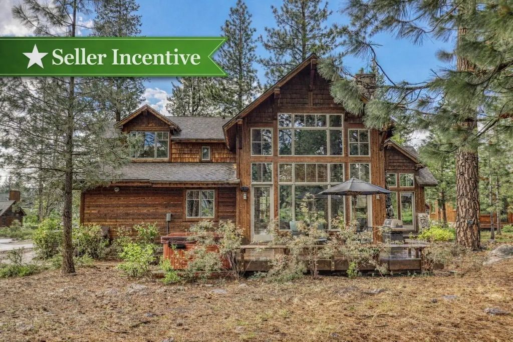 12303 Lookout Loop #f09-13, Truckee