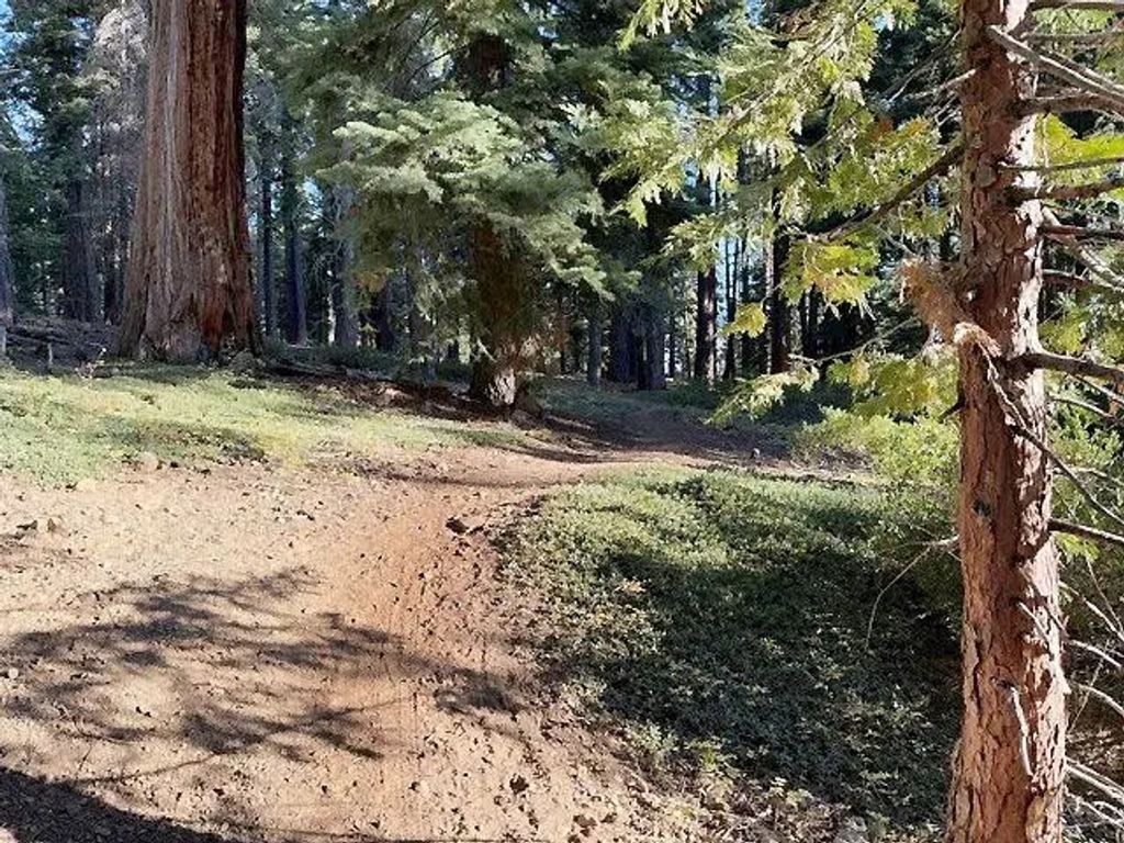 425 Upper Road, Tahoe City