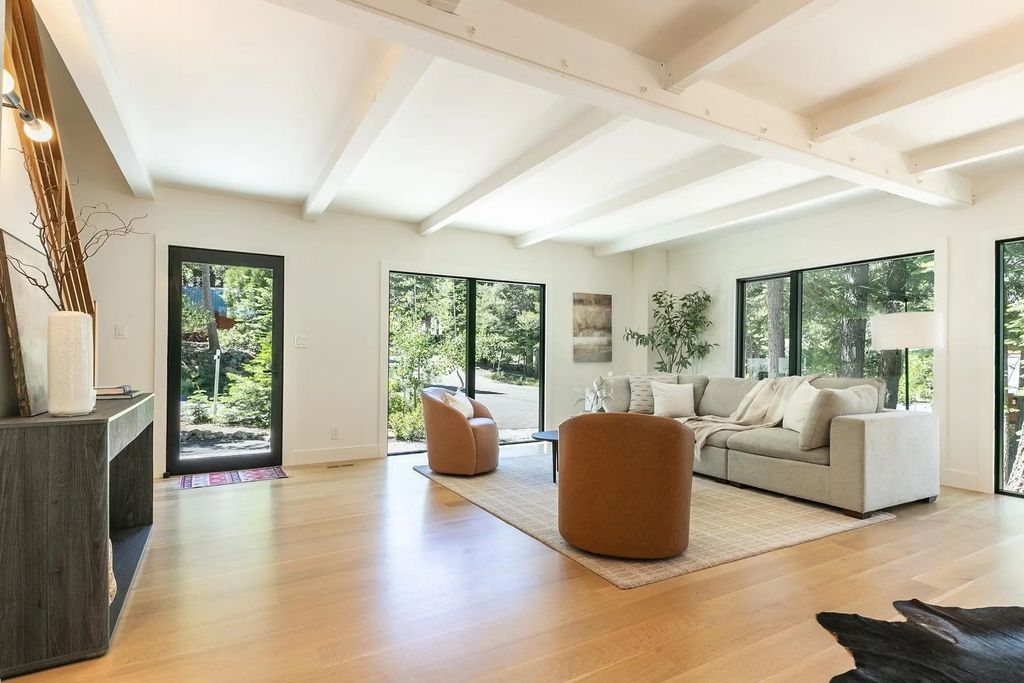 385 Grouse Drive, Homewood