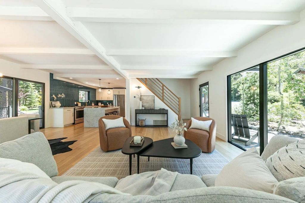385 Grouse Drive, Homewood