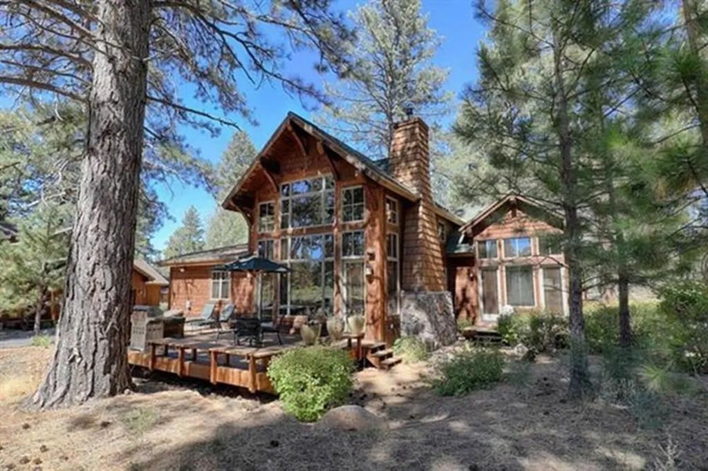 12278 Frontier Trail #f24-11, Truckee