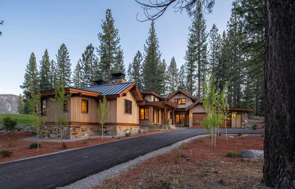 10212 Dick Barter, Truckee