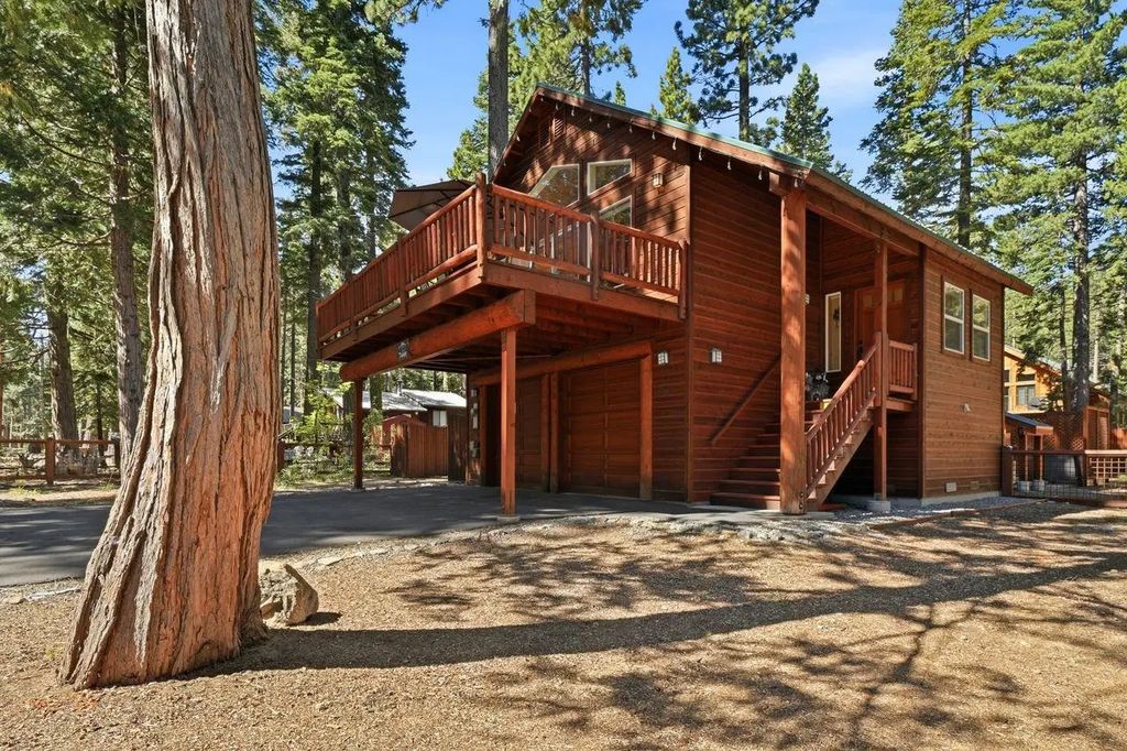 7270 6th Avenue, Tahoma