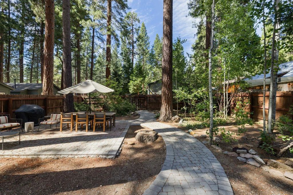 8689 Rainbow Avenue, Kings Beach