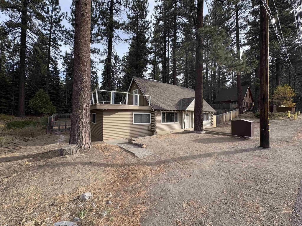 8199 8199 Dolly Varden Avenue, Kings Beach Property Listing: MLS® #20262077