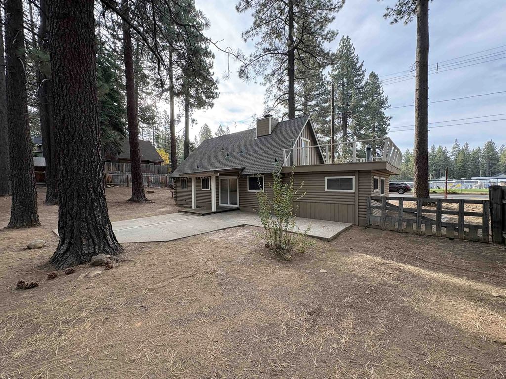 8199 8199 Dolly Varden Avenue, Kings Beach Property Listing: MLS® #20262077