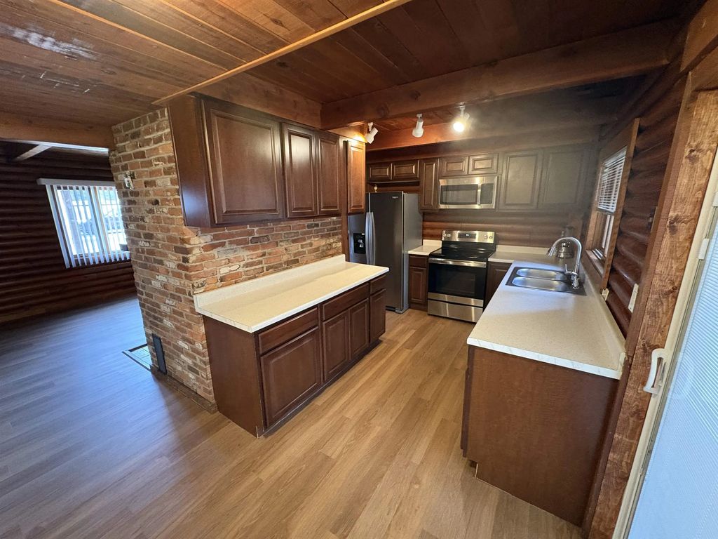 8199 8199 Dolly Varden Avenue, Kings Beach Property Listing: MLS® #20262077