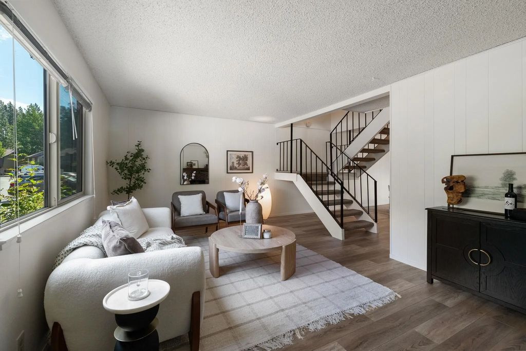 3101 Lake Forest Road #137, Tahoe City