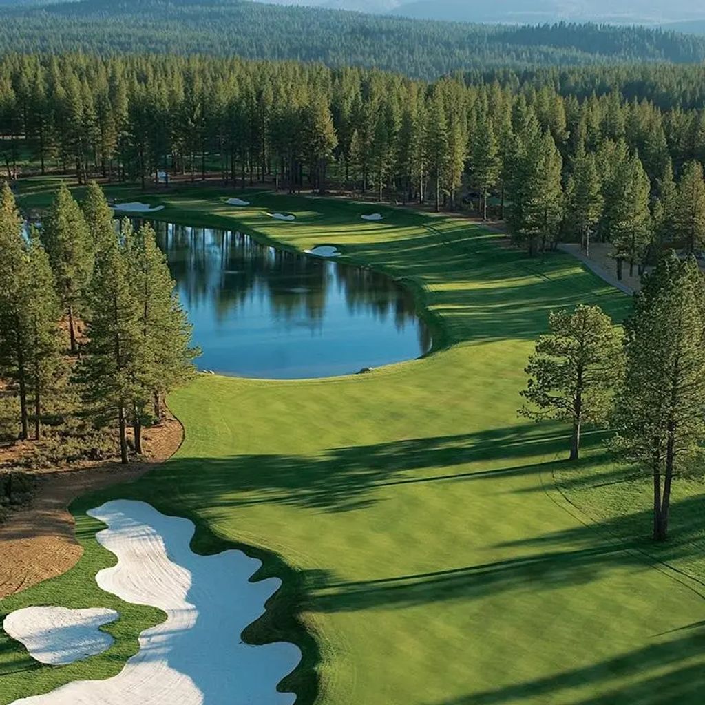 12445 Lookout Loop #f16-05, Truckee