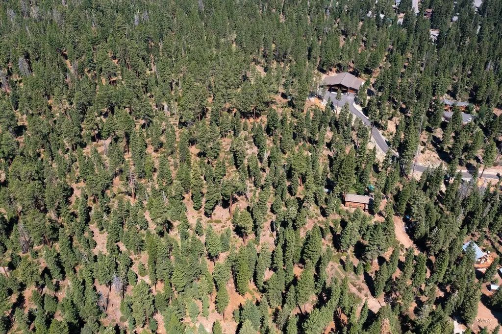 3600 Dinah Road, Carnelian Bay