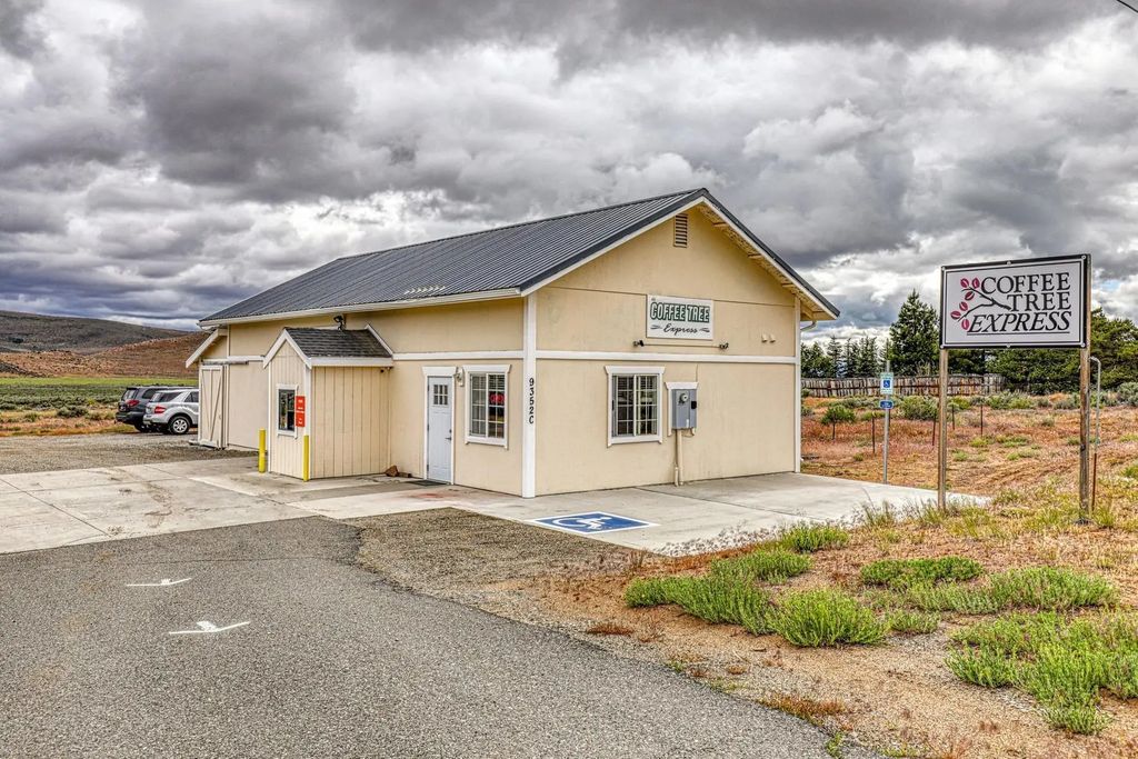 93526 Highway 70, Vinton